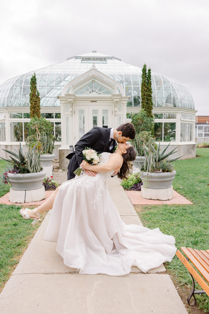 Chelsea Vincent St.Elias Wedding May Grey Loft Studio 2025
