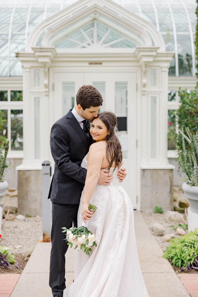 Chelsea Vincent St.Elias Wedding May Grey Loft Studio 2025 250