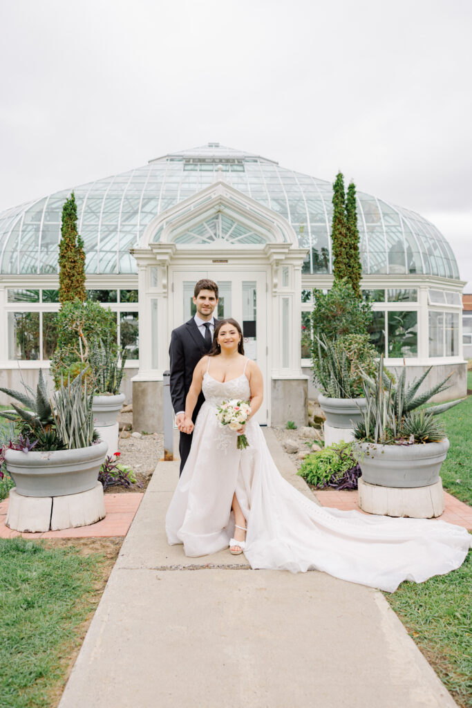 Chelsea Vincent St.Elias Wedding May Grey Loft Studio 2025