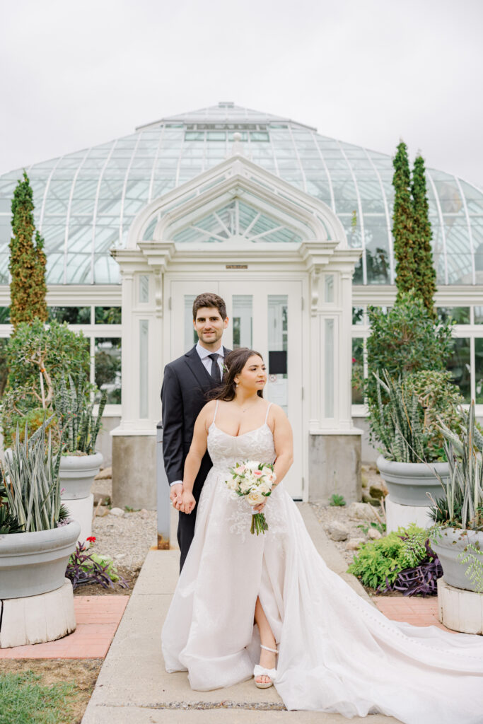 Chelsea Vincent St.Elias Wedding May Grey Loft Studio 2025