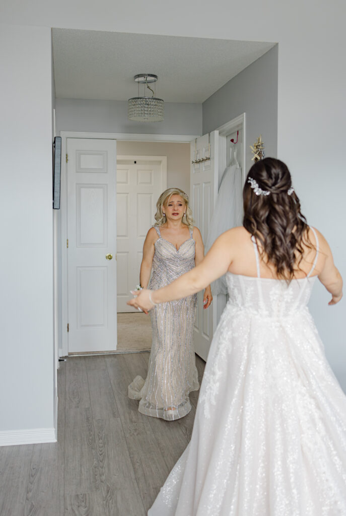 Chelsea Vincent St.Elias Wedding May Grey Loft Studio 2025