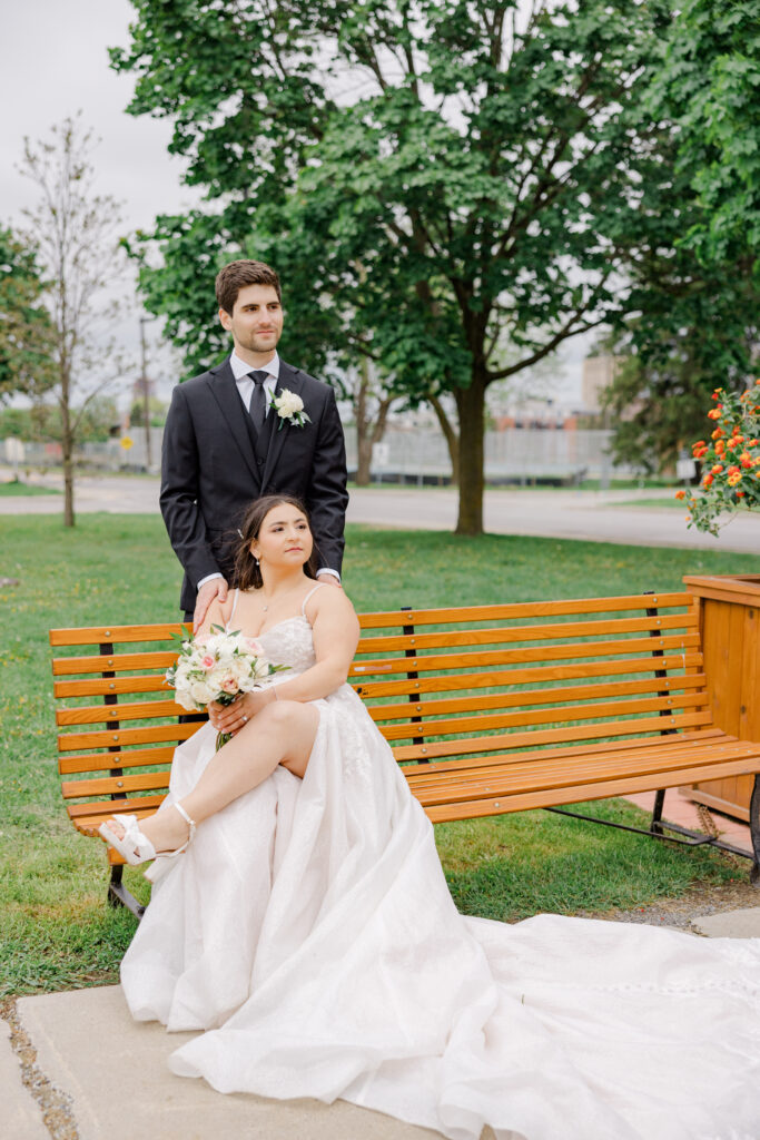 Chelsea Vincent St.Elias Wedding May Grey Loft Studio 2025