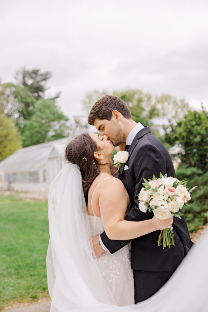 Chelsea Vincent St.Elias Wedding May Grey Loft Studio 2025