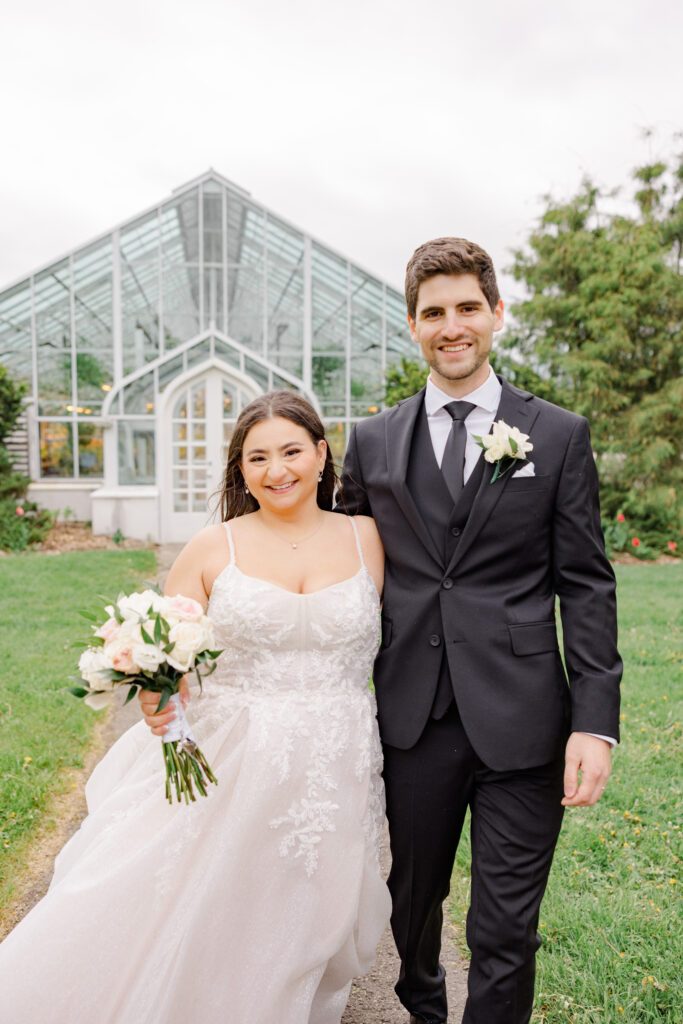 Chelsea Vincent St.Elias Wedding May Grey Loft Studio 2025