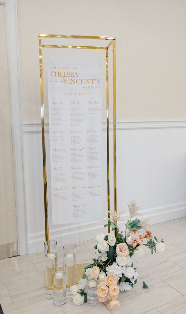 Chelsea Vincent St.Elias Wedding May Grey Loft Studio 2025
