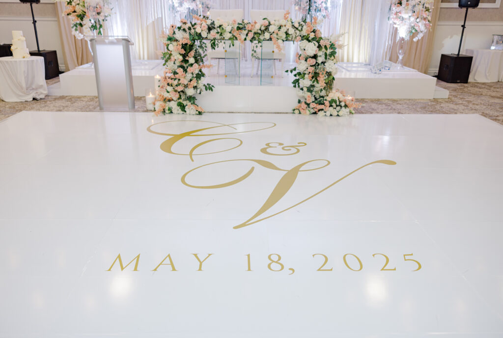 Chelsea Vincent St.Elias Wedding May Grey Loft Studio 2025