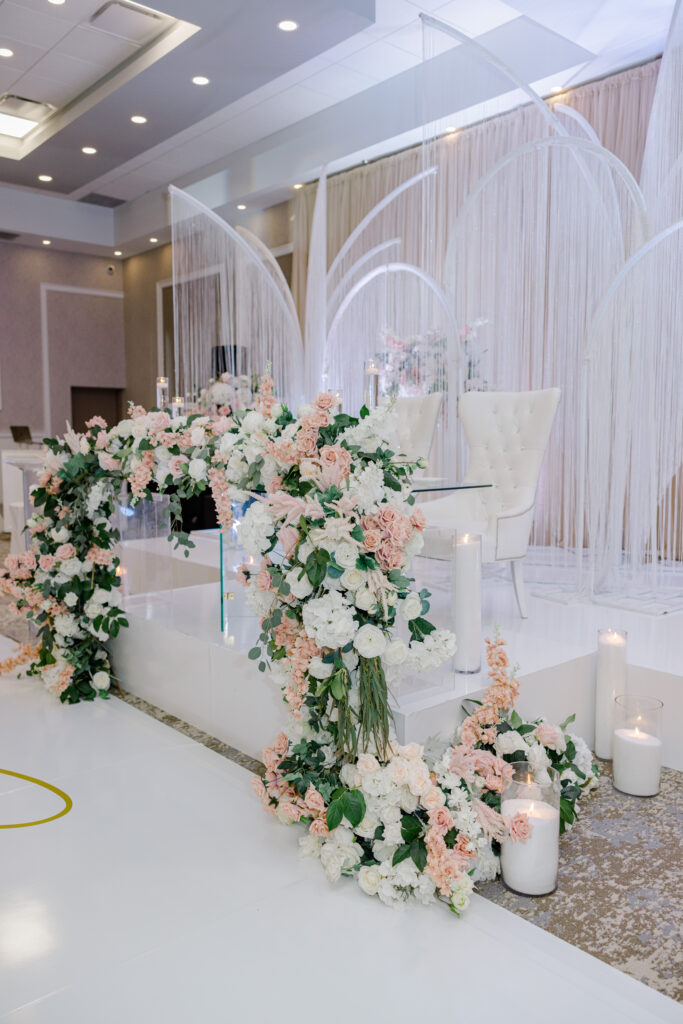 Chelsea Vincent St.Elias Wedding May Grey Loft Studio 2025