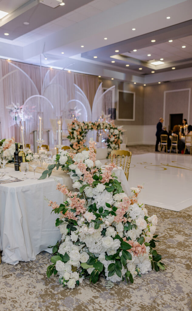 Chelsea Vincent St.Elias Wedding May Grey Loft Studio 2025
