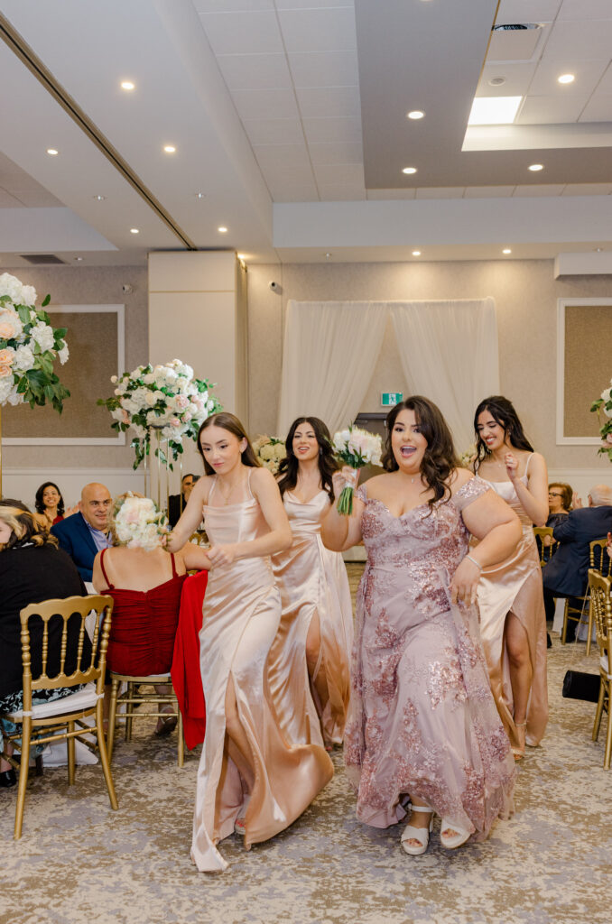 Chelsea Vincent St.Elias Wedding May Grey Loft Studio 2025