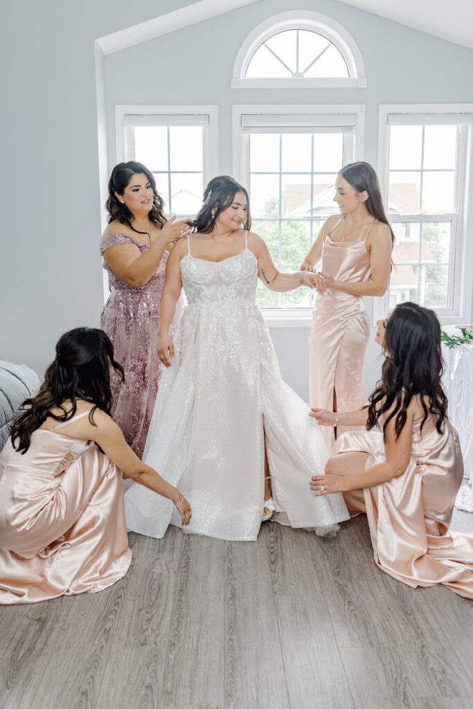 Chelsea Vincent St.Elias Wedding May Grey Loft Studio 2025 29