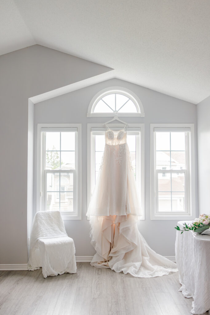 Chelsea Vincent St.Elias Wedding May Grey Loft Studio 2025