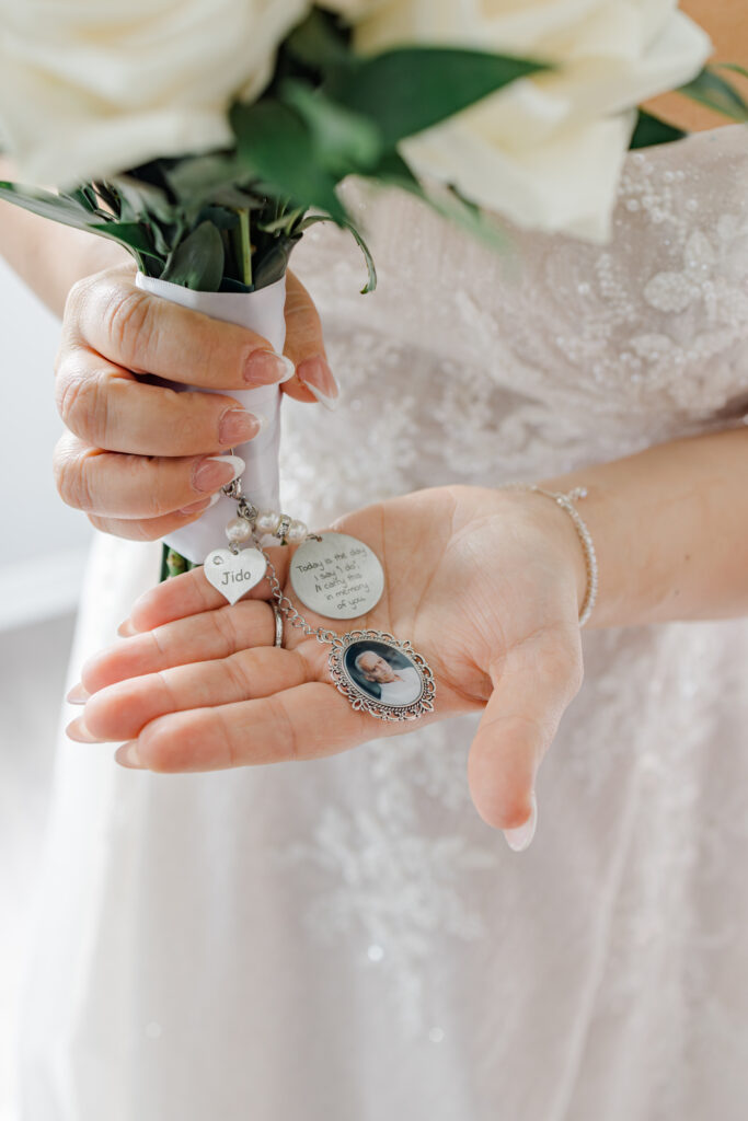 Chelsea Vincent St.Elias Wedding May Grey Loft Studio 2025