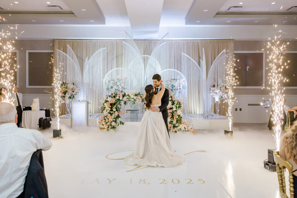 Chelsea Vincent St.Elias Wedding May Grey Loft Studio 2025 311