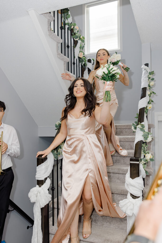 Chelsea Vincent St.Elias Wedding May Grey Loft Studio 2025 33