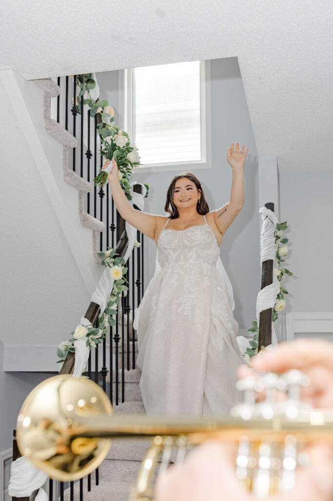 Chelsea Vincent St.Elias Wedding May Grey Loft Studio 2025