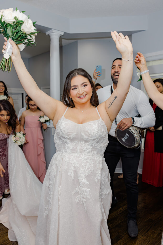 Chelsea Vincent St.Elias Wedding May Grey Loft Studio 2025