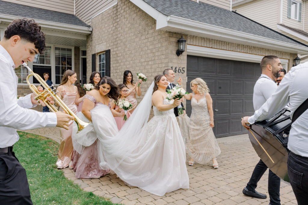 Chelsea Vincent St.Elias Wedding May Grey Loft Studio 2025