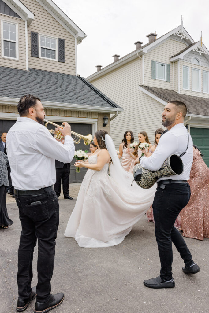 Chelsea Vincent St.Elias Wedding May Grey Loft Studio 2025