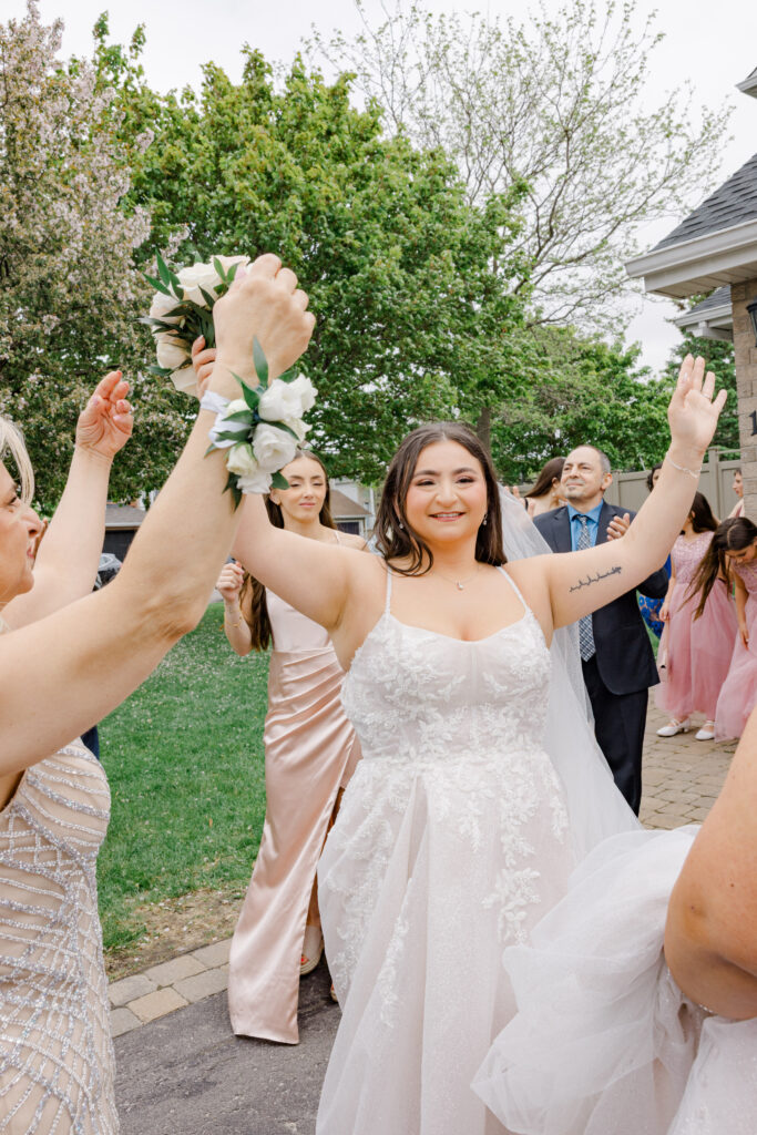 Chelsea Vincent St.Elias Wedding May Grey Loft Studio 2025