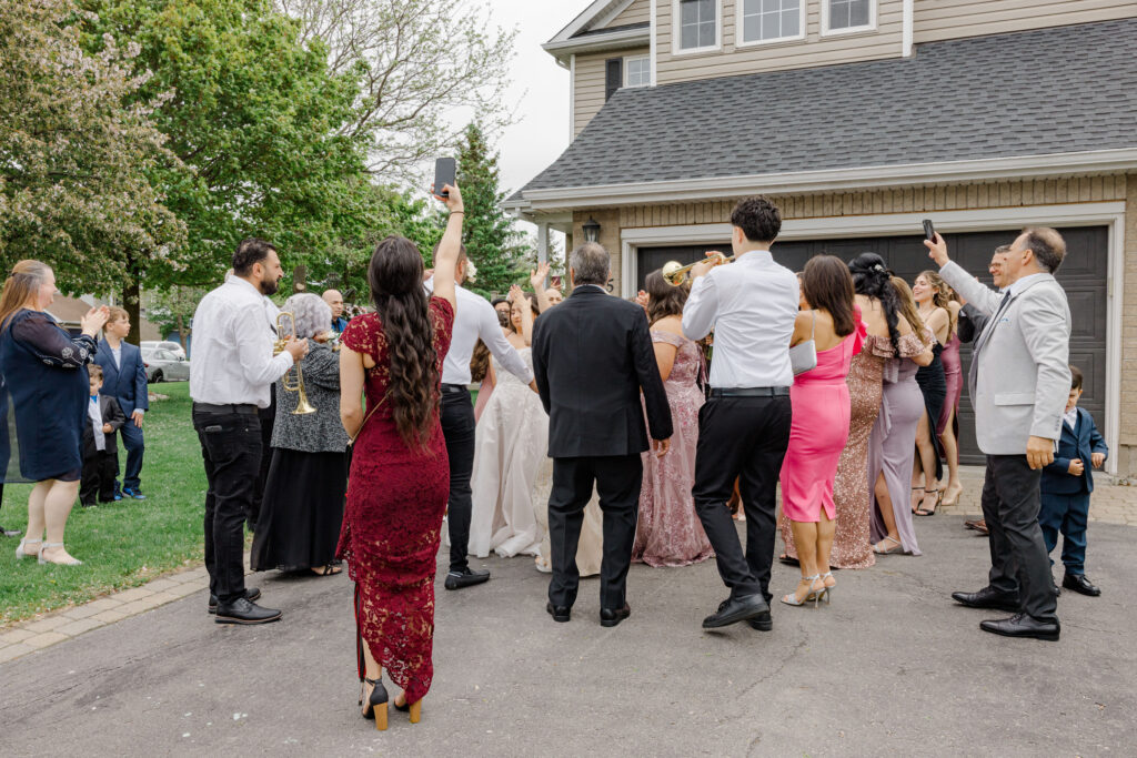 Chelsea Vincent St.Elias Wedding May Grey Loft Studio 2025