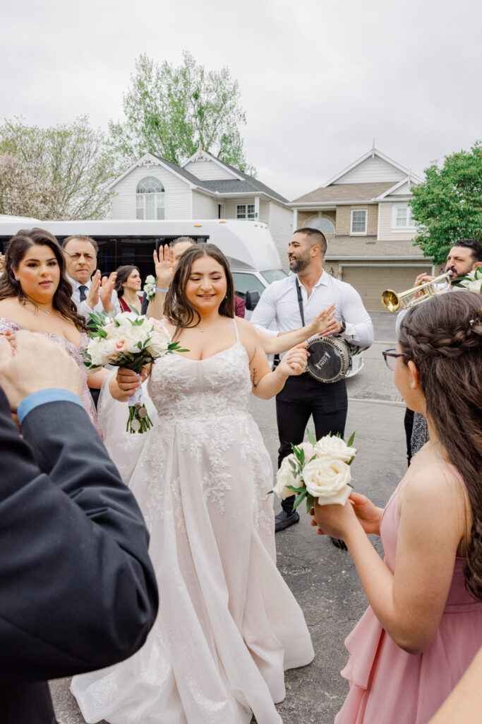 Chelsea Vincent St.Elias Wedding May Grey Loft Studio 2025