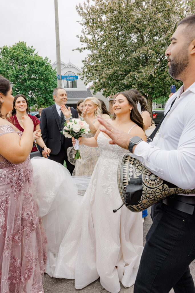 Chelsea Vincent St.Elias Wedding May Grey Loft Studio 2025