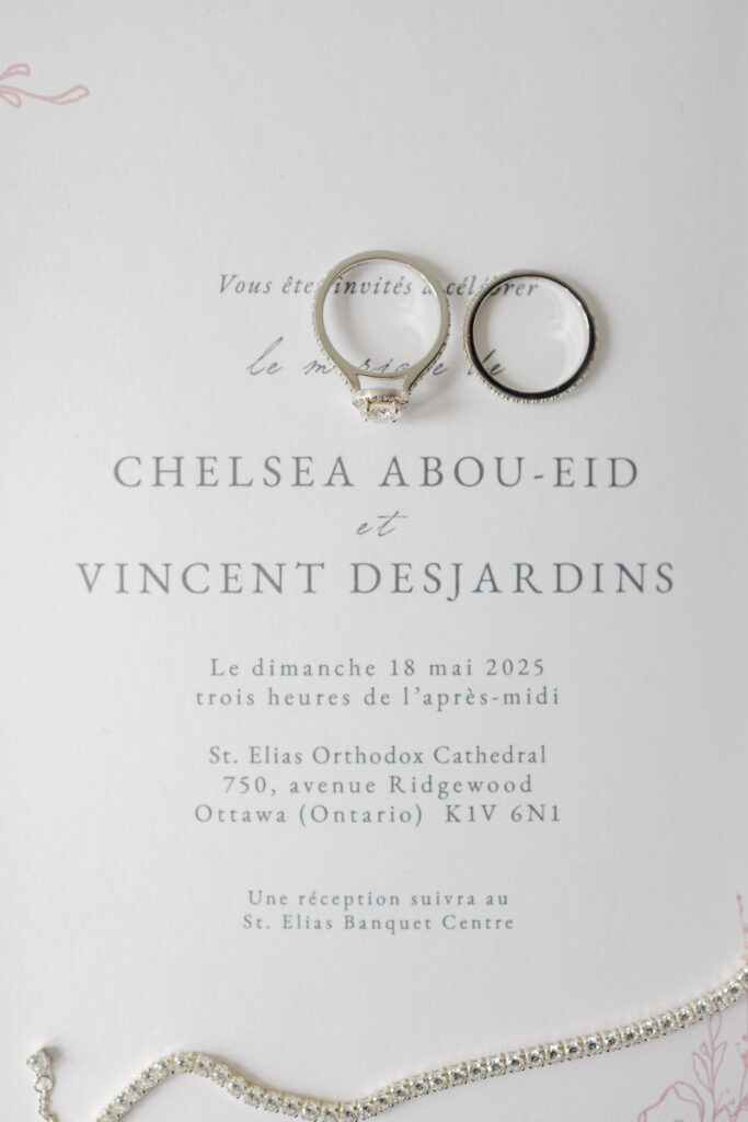 Chelsea Vincent St.Elias Wedding May Grey Loft Studio 2025