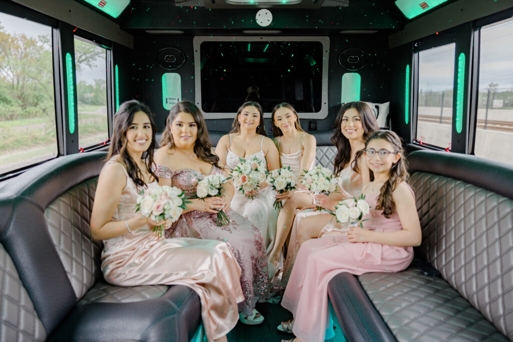 Chelsea Vincent St.Elias Wedding May Grey Loft Studio 2025