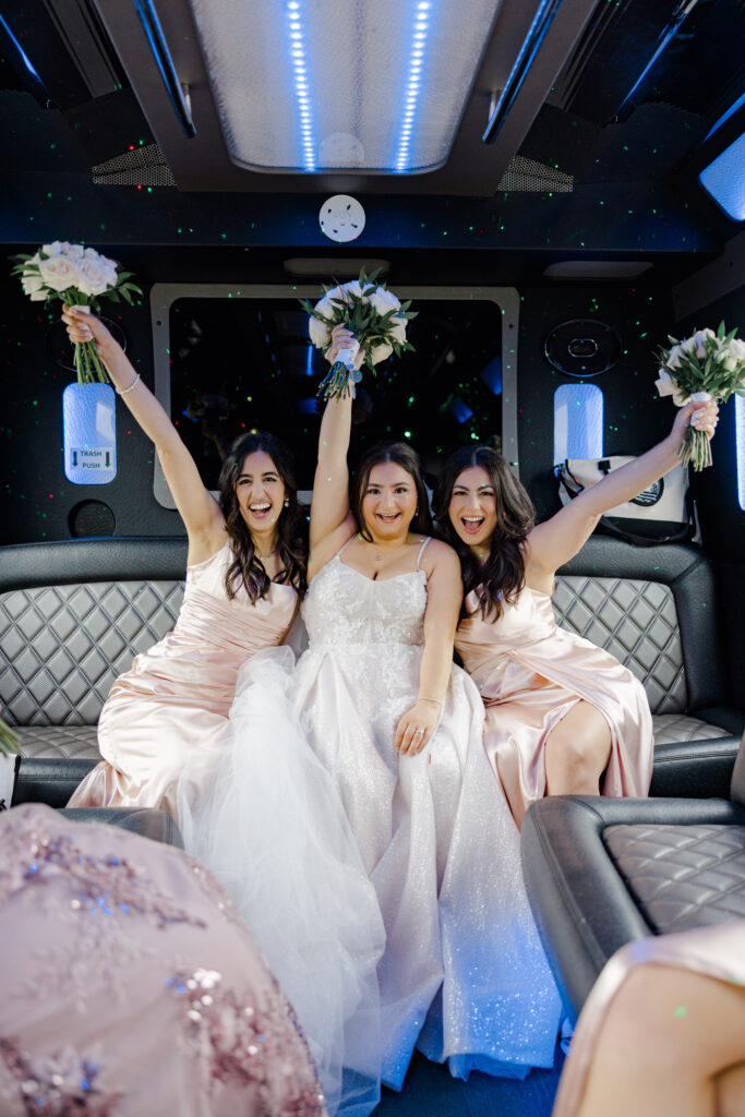 Chelsea Vincent St.Elias Wedding May Grey Loft Studio 2025