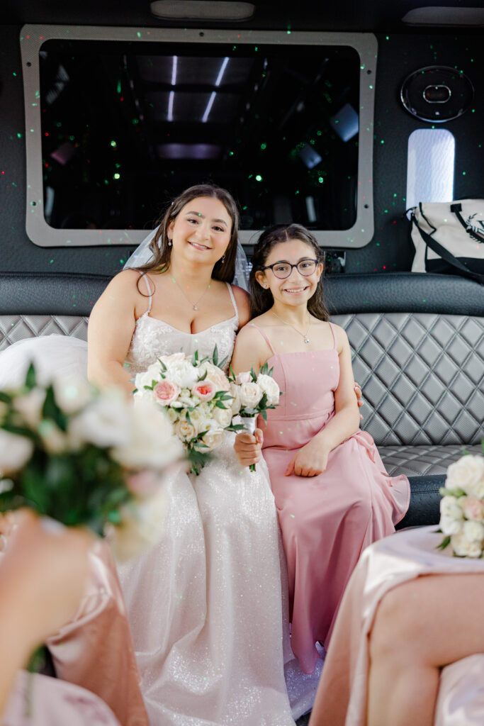 Chelsea Vincent St.Elias Wedding May Grey Loft Studio 2025