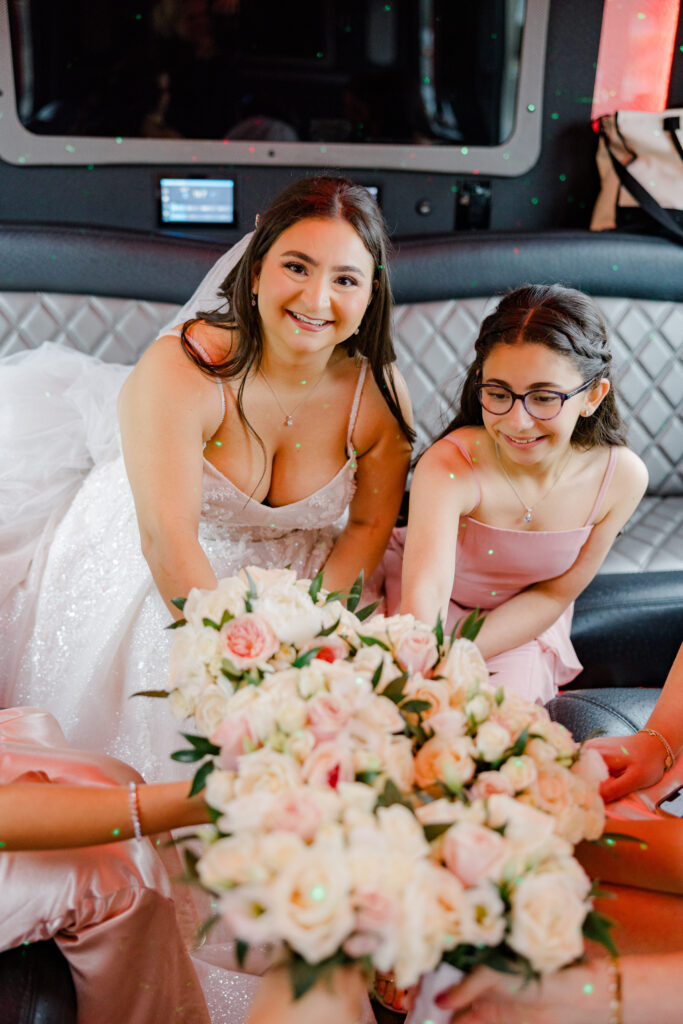 Chelsea Vincent St.Elias Wedding May Grey Loft Studio 2025