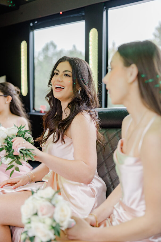 Chelsea Vincent St.Elias Wedding May Grey Loft Studio 2025