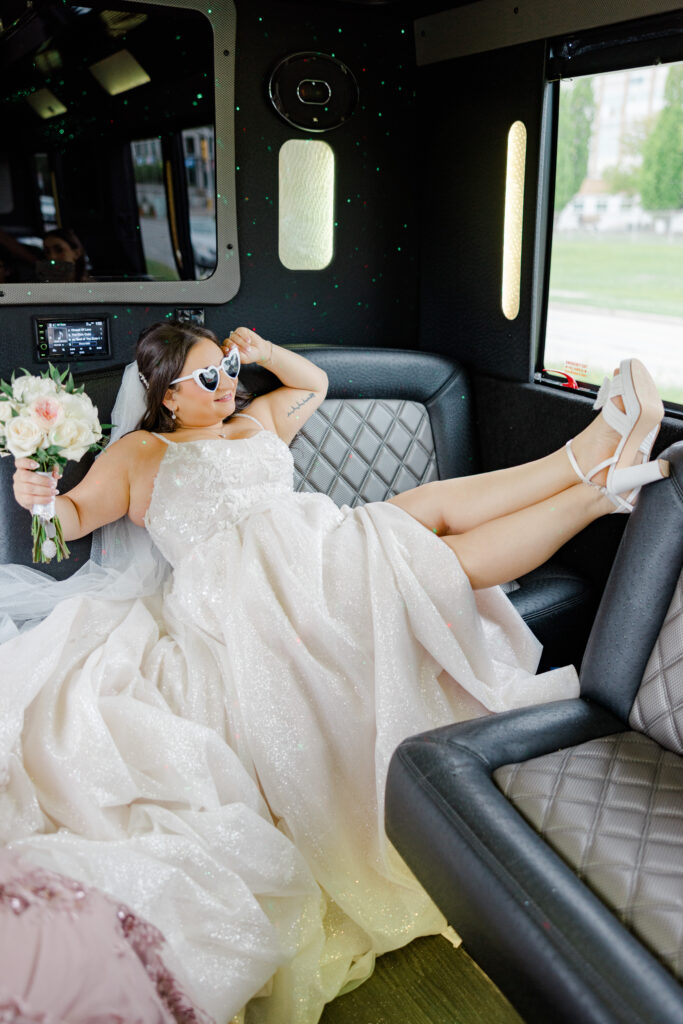 Chelsea Vincent St.Elias Wedding May Grey Loft Studio 2025
