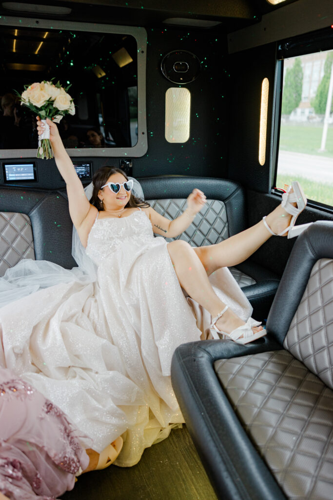 Chelsea Vincent St.Elias Wedding May Grey Loft Studio 2025