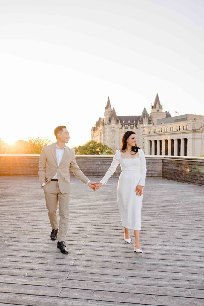 best places for photos in Ottawa