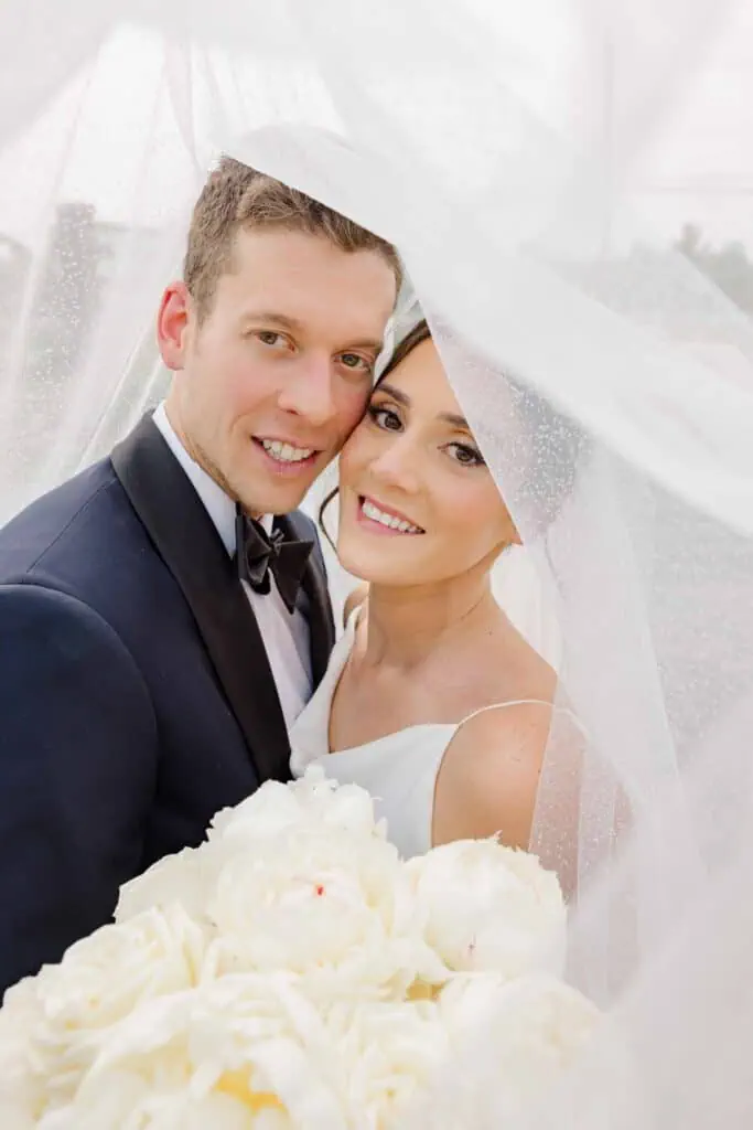 Sneak Jessica Mike Temples Wedding June Grey Loft Studio 2025