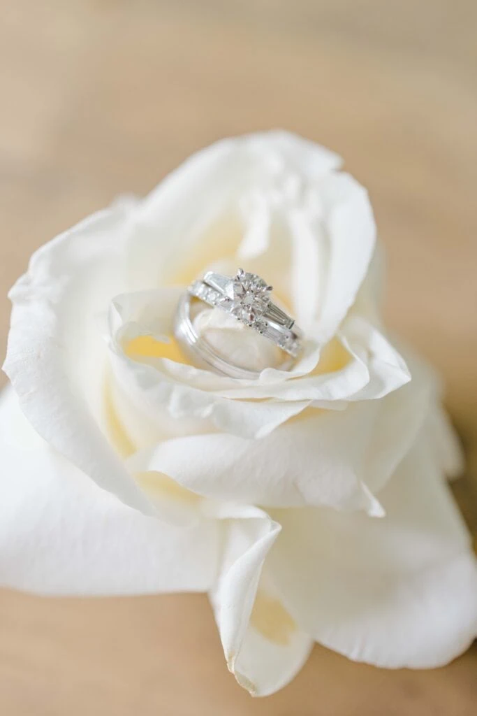 Sneak Jessica Mike Temples Wedding June Grey Loft Studio 2025
