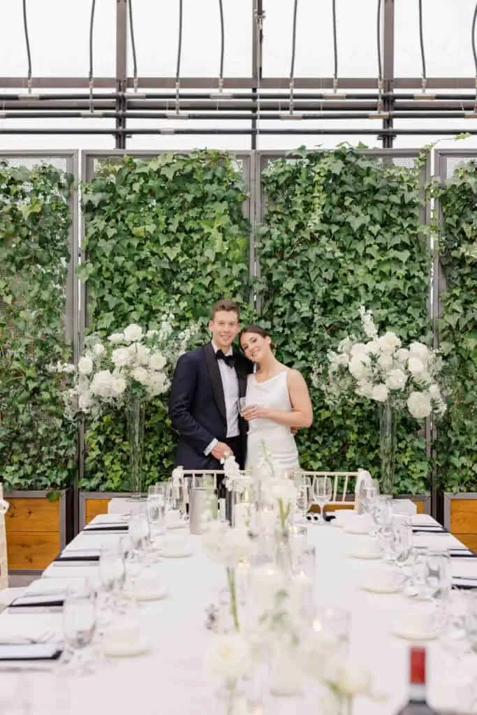 Sneak Jessica Mike Temples Wedding June Grey Loft Studio 2025