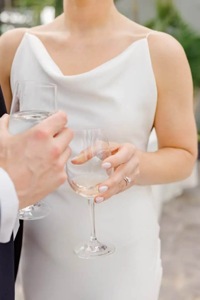 Sneak Jessica Mike Temples Wedding June Grey Loft Studio 2025