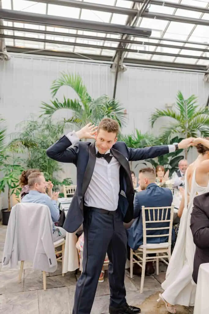 Sneak Jessica Mike Temples Wedding June Grey Loft Studio 2025