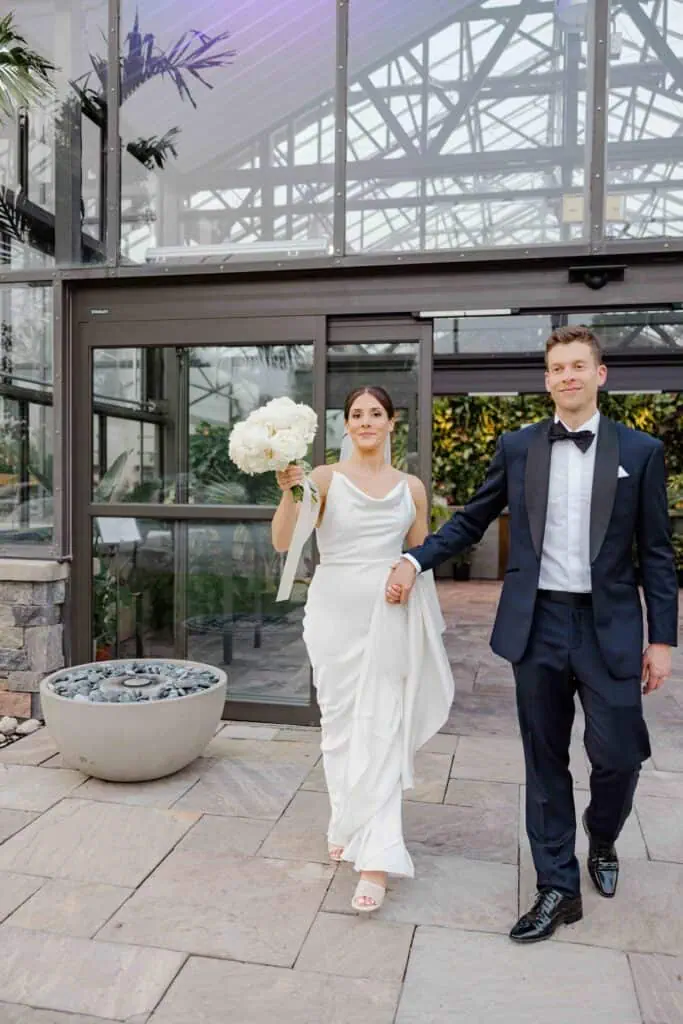 Sneak Jessica Mike Temples Wedding June Grey Loft Studio 2025