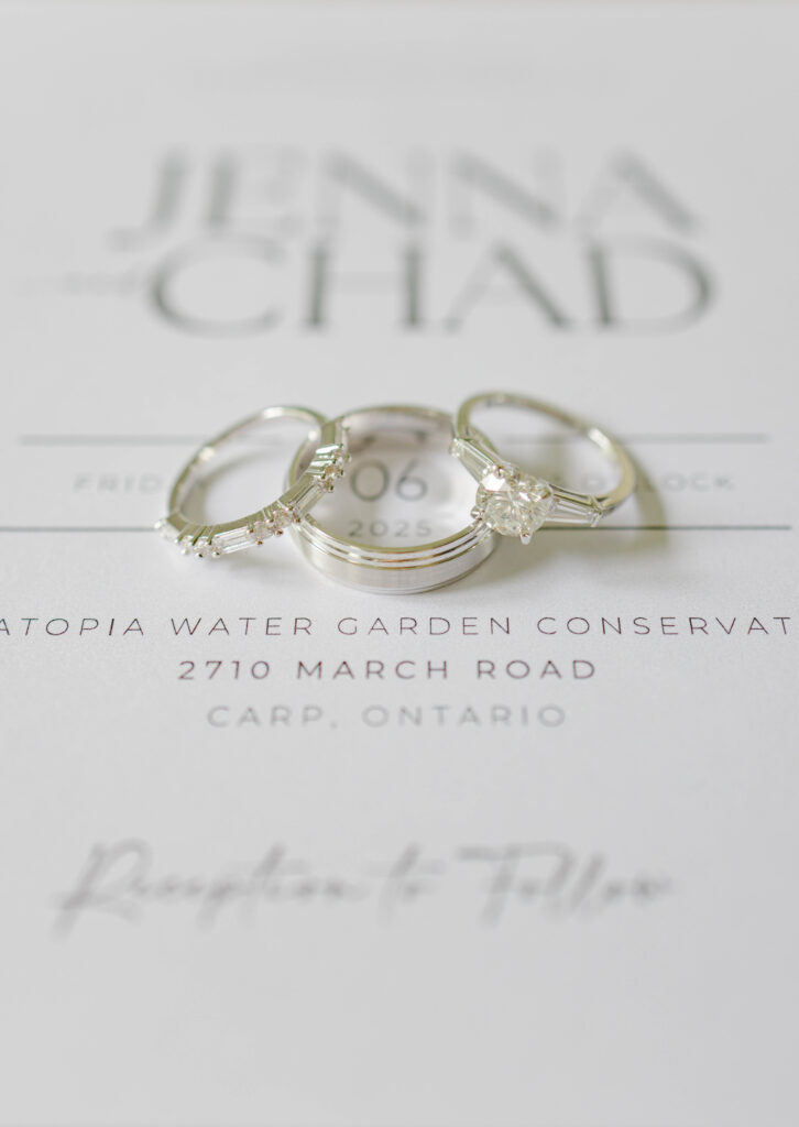 Sneak Jessica Mike Temples Wedding June Grey Loft Studio 2025 13