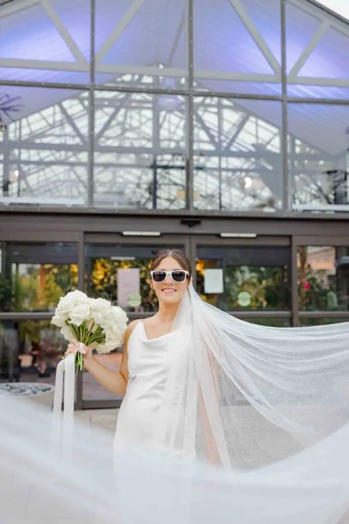 Sneak Jessica Mike Temples Wedding June Grey Loft Studio 2025