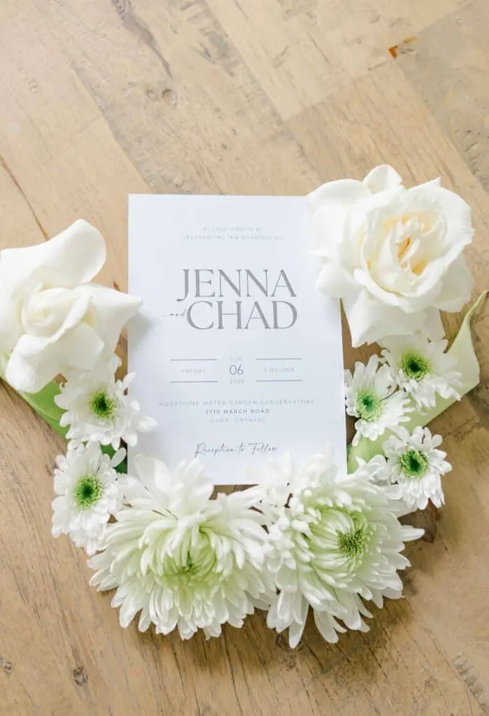 Sneak Jessica Mike Temples Wedding June Grey Loft Studio 2025