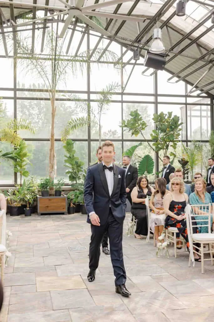 Sneak Jessica Mike Temples Wedding June Grey Loft Studio 2025