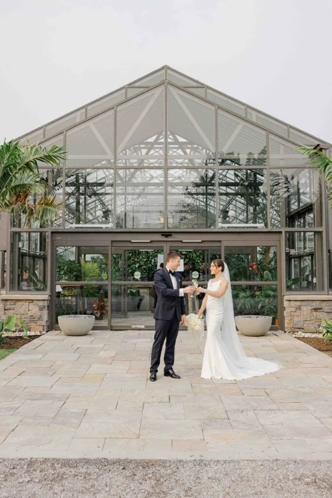 Sneak Jessica Mike Temples Wedding June Grey Loft Studio 2025