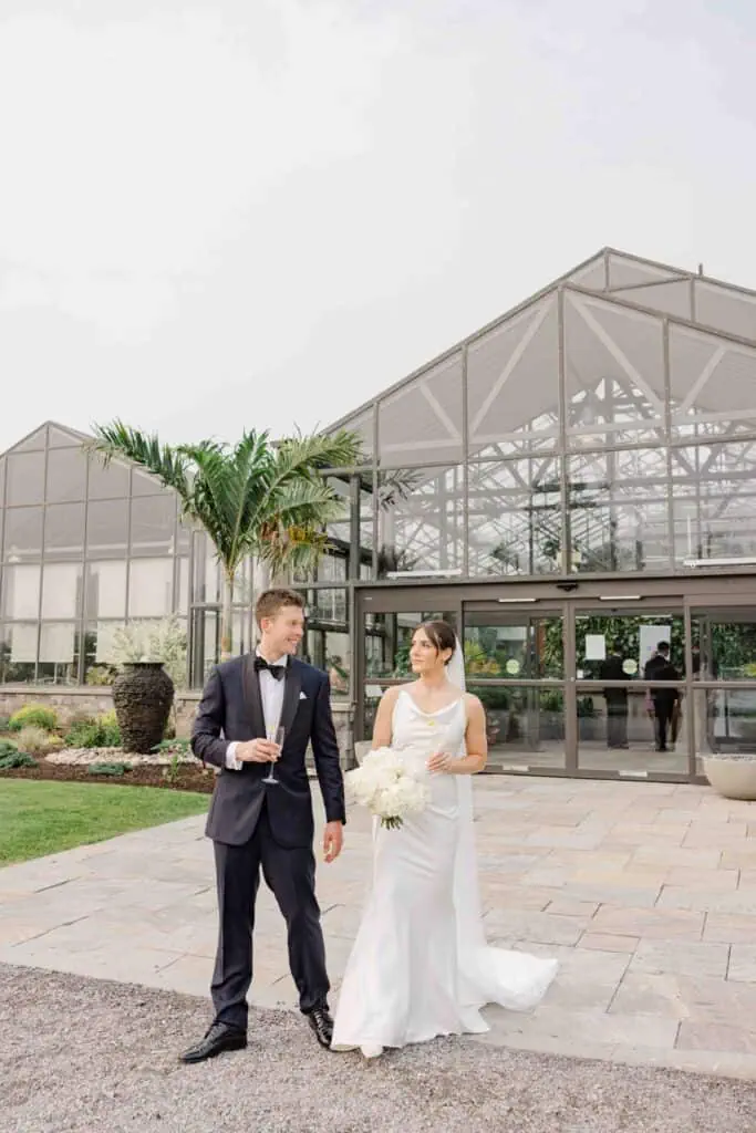 Sneak Jessica Mike Temples Wedding June Grey Loft Studio 2025