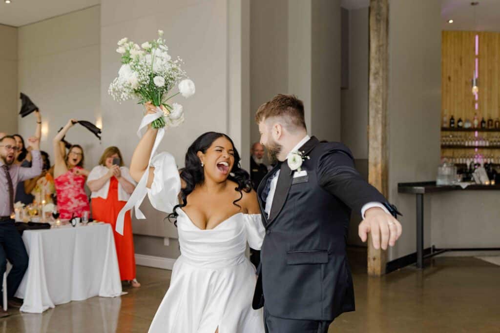 Valerie Olivier Belvedere June Wedding Grey Loft Studio 2025 114