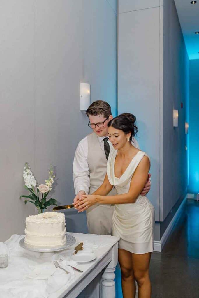 Blog Monica Jordan Belvedere July Grey Loft Studio 2025