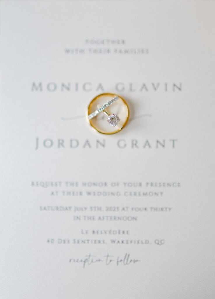 Monica Jordan Belvedere July Grey Loft Studio 2025